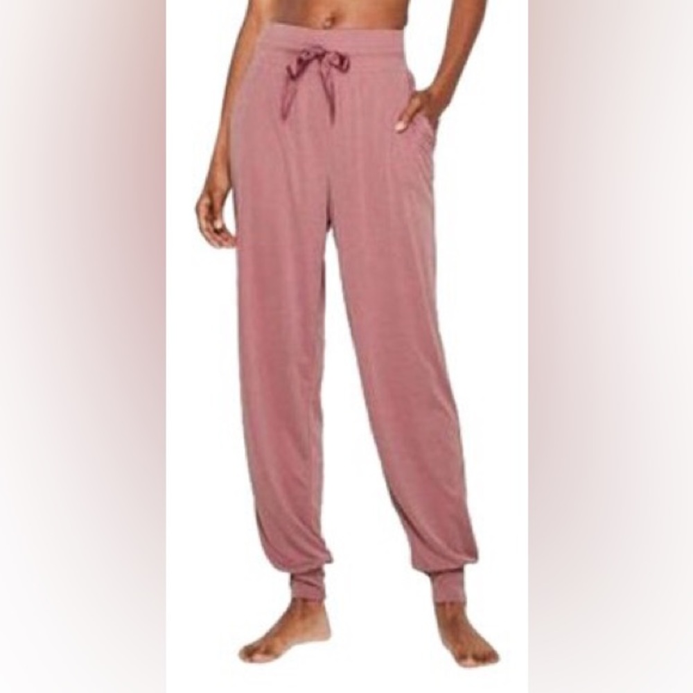 Victoria Secret Sleep Pants